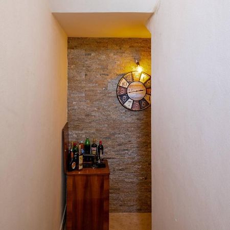 Apartmani Jana Poreč Exterior foto